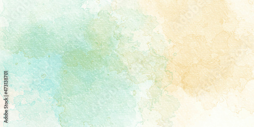 abstract watercolor hand painted background large grunge textures backgrounds. large grunge textures and backgrounds - perfect background with space for text or image