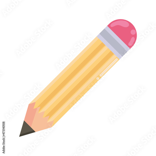 pencil write icon