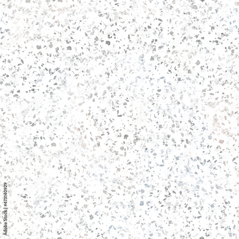 Seamless neutral and white grungy classic abstract surface pattern design for print. High quality illustration. Monochrome earth colored design with white pattern design overlay. Repeat graphic swatch Seamless neutral and white grungy classic abstract surface pattern design for print. High quality illustration. Monochrome earth colored design with white pattern design overlay. Repeat graphic swatch