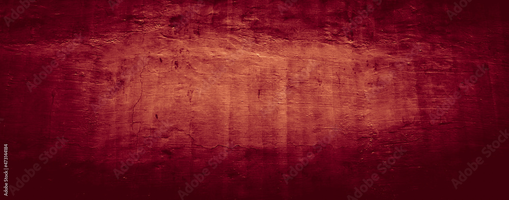 dark red grunge abstract texture background of wall cement concrete dark red grunge abstract texture background of wall cement concrete