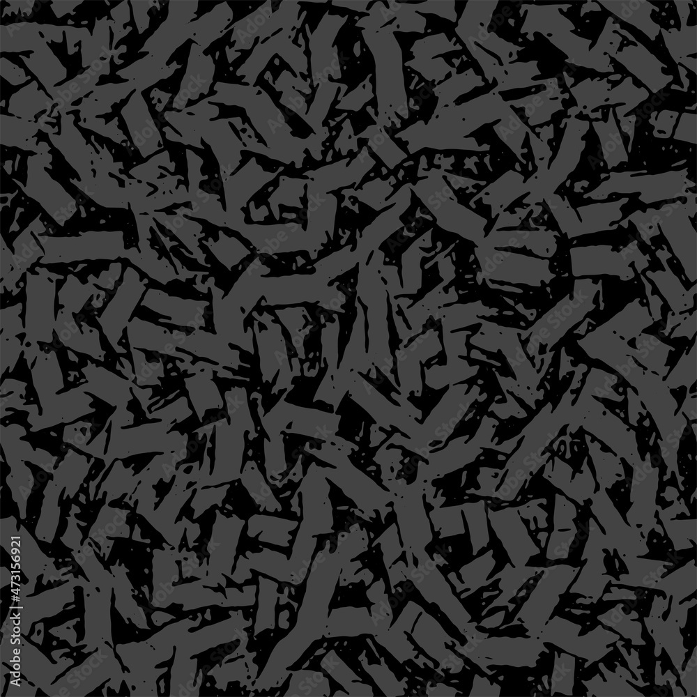 Full seamless abstract texture pattern vector for decor and textile. Anthracite design for girls, boys textile fabric printing and wallpaper. Design for fashion and home design background.. Full seamless abstract texture pattern vector for decor and textile. Anthracite design for girls, boys textile fabric printing and wallpaper. Design for fashion and home design background..