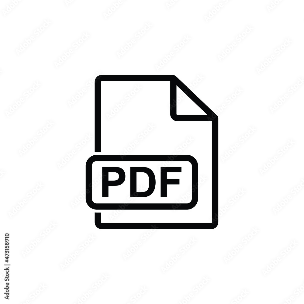 file icon file icon