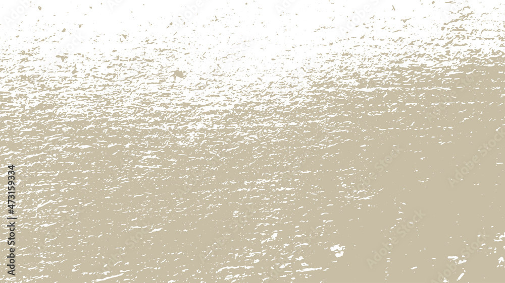 grainy plaster wall texture vector background grainy plaster wall texture vector background