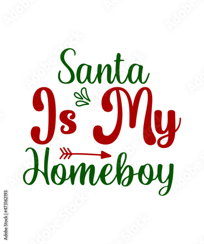Christmas Svg Bundle, Merry Christmas svg, Ornament, Digital Files Svg, Cricut, SVG Files For Cricut, Christmas Cut file, Silhouette