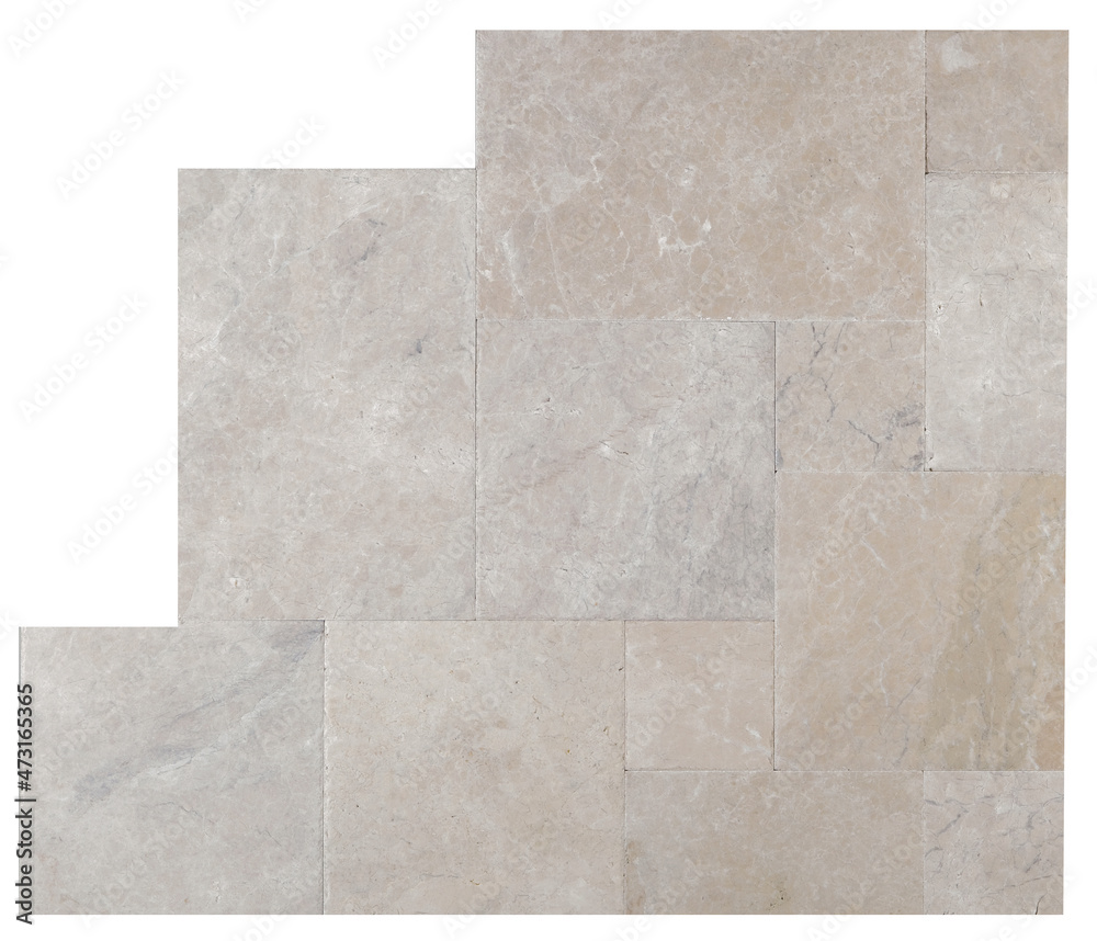 abstract marble texture background, abstract marble texture background,