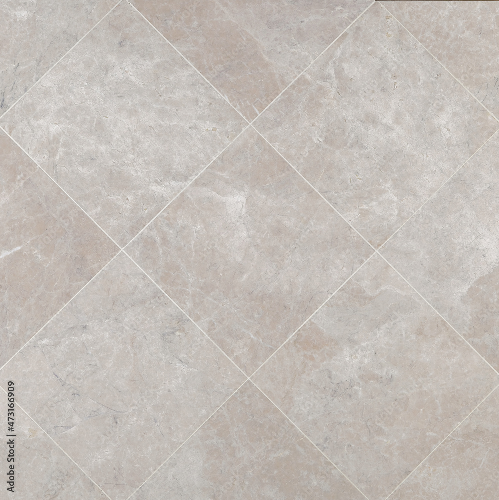 abstract marble texture background, abstract marble texture background,