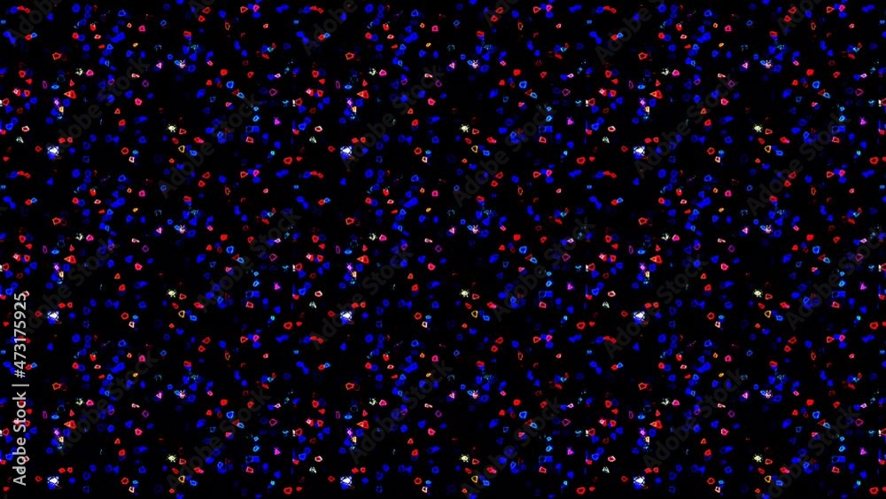 glowing light that regulates the movement of the lines glowing light that regulates the movement of the lines