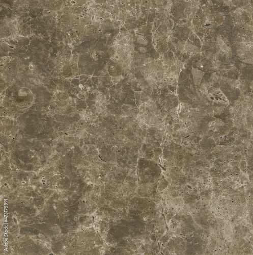 abstract marble texture background,