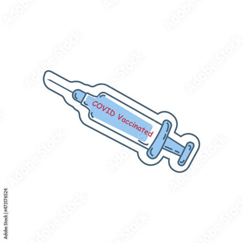 Medical sticker pack_02