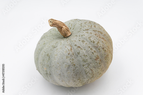 Courge