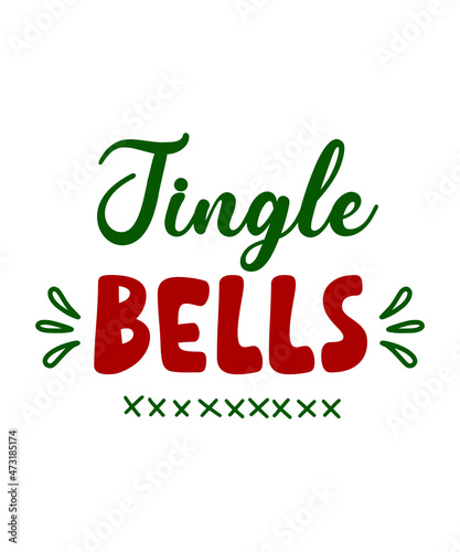 Christmas Svg Bundle, Merry Christmas svg, Ornament, Digital Files Svg, Cricut, SVG Files For Cricut, Christmas Cut file, Silhouette