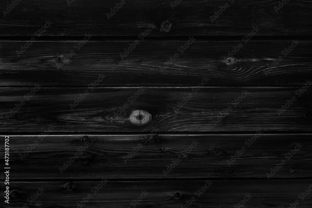 Wood Dark background texture. Blank for design Wood Dark background texture. Blank for design