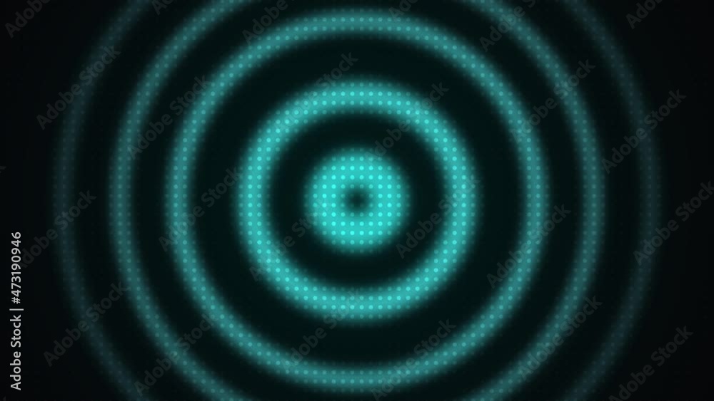 Radio wave.Sound wave background. Radio station signal. Radio wave.Sound wave background. Radio station signal.