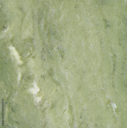Green marble texture background, natural breccia marbel tiles for ceramic wall and floor, Emperador premium italian glossy granite slab stone ceramic tile, polished quartz, Quartzite matt limestone.