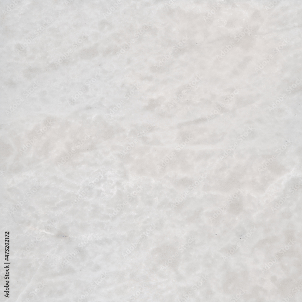 abstract marble texture background
