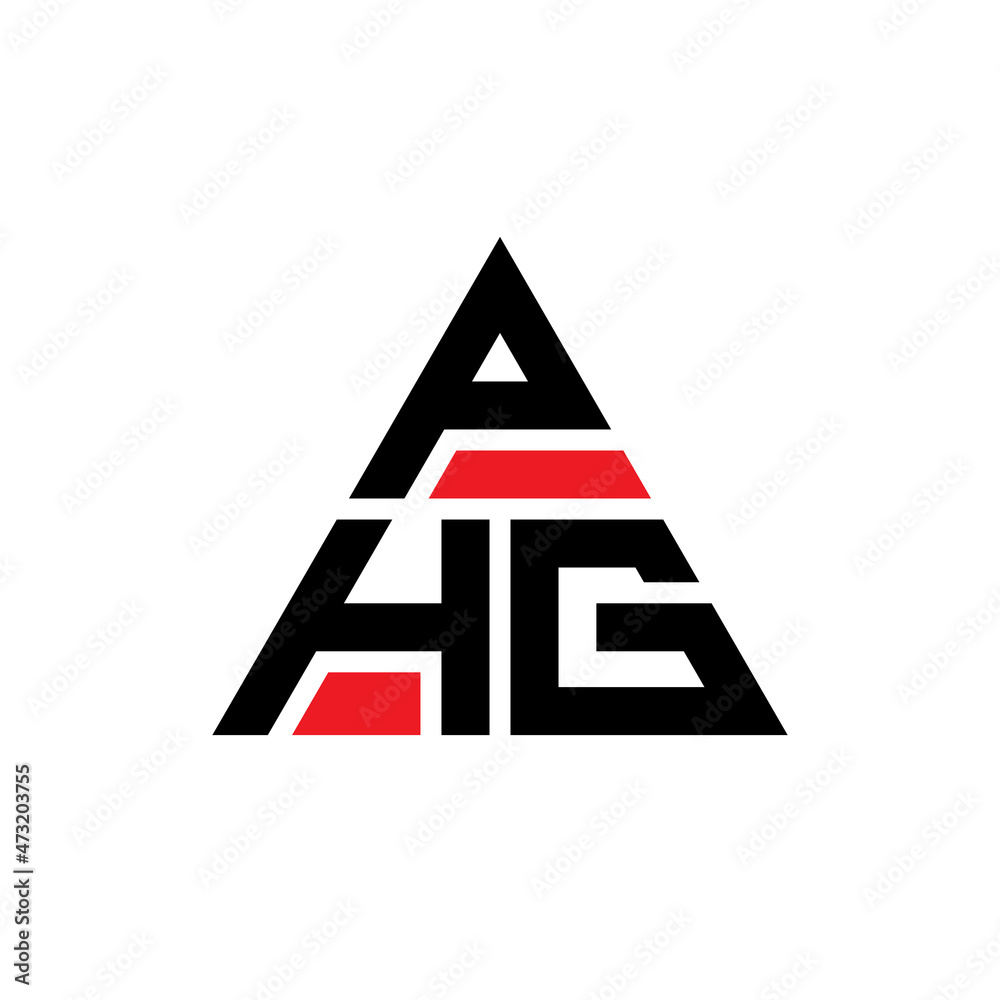 PHG triangle letter logo design with triangle shape. PHG triangle logo design monogram. PHG triangle vector logo template with red color. PHG triangular logo Simple, Elegant, and Luxurious Logo... PHG triangle letter logo design with triangle shape. PHG triangle logo design monogram. PHG triangle vector logo template with red color. PHG triangular logo Simple, Elegant, and Luxurious Logo...