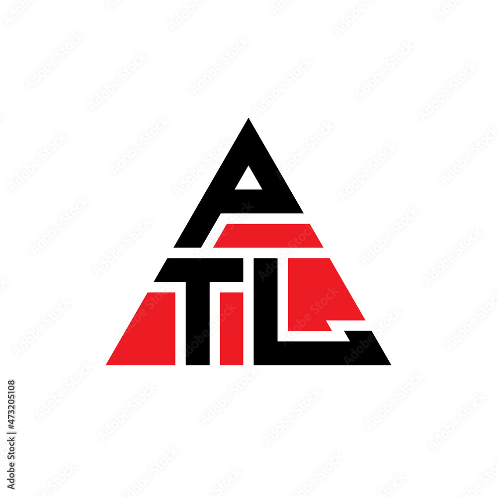 PTL triangle letter logo design with triangle shape. PTL triangle logo design monogram. PTL triangle vector logo template with red color. PTL triangular logo Simple, Elegant, and Luxurious Logo... PTL triangle letter logo design with triangle shape. PTL triangle logo design monogram. PTL triangle vector logo template with red color. PTL triangular logo Simple, Elegant, and Luxurious Logo...
