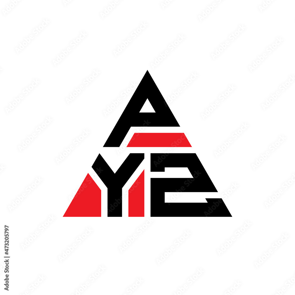 PYZ triangle letter logo design with triangle shape. PYZ triangle logo design monogram. PYZ triangle vector logo template with red color. PYZ triangular logo Simple, Elegant, and Luxurious Logo... PYZ triangle letter logo design with triangle shape. PYZ triangle logo design monogram. PYZ triangle vector logo template with red color. PYZ triangular logo Simple, Elegant, and Luxurious Logo...
