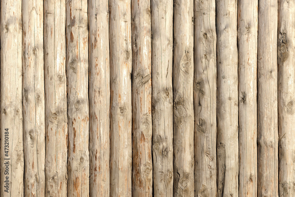 fence background fence background