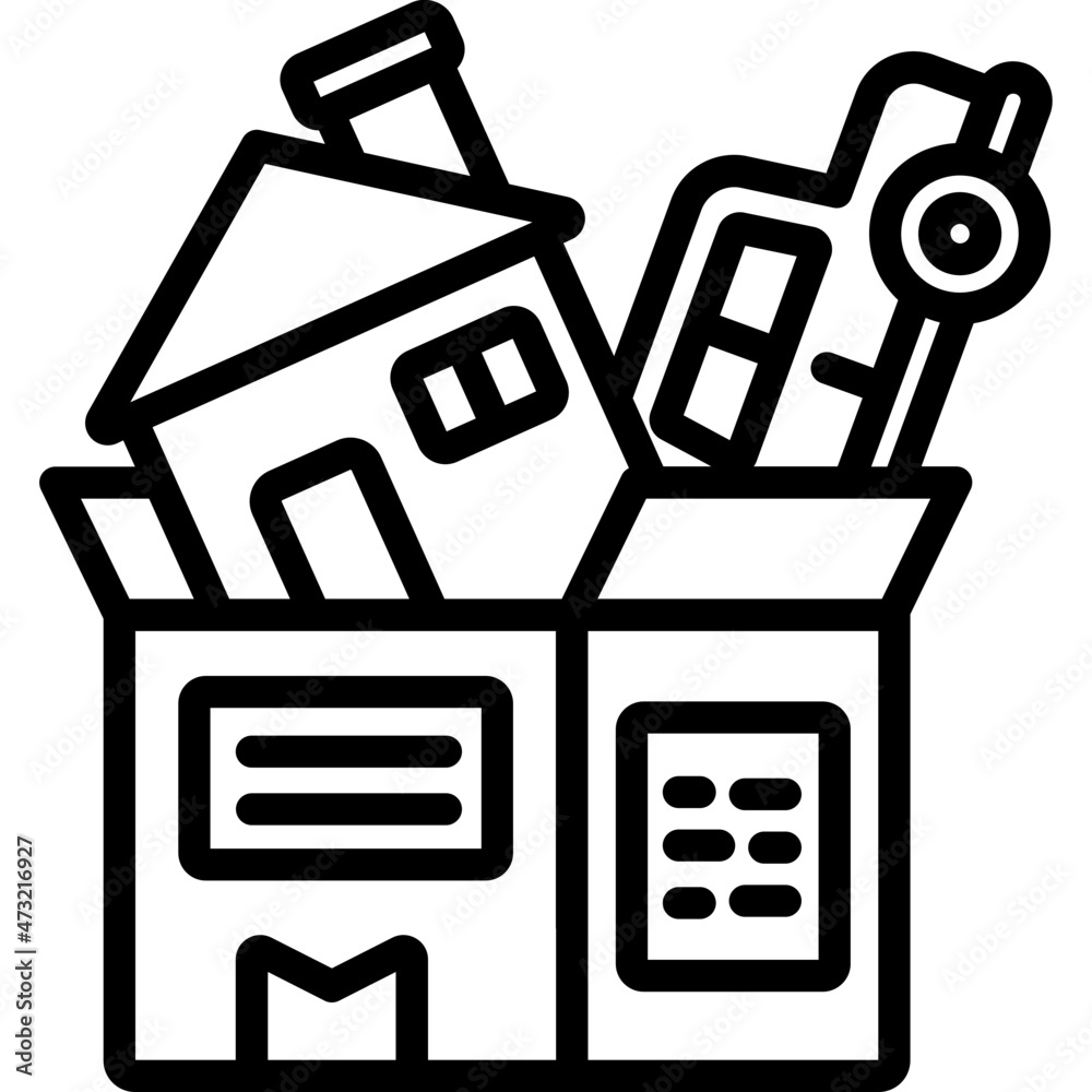 package