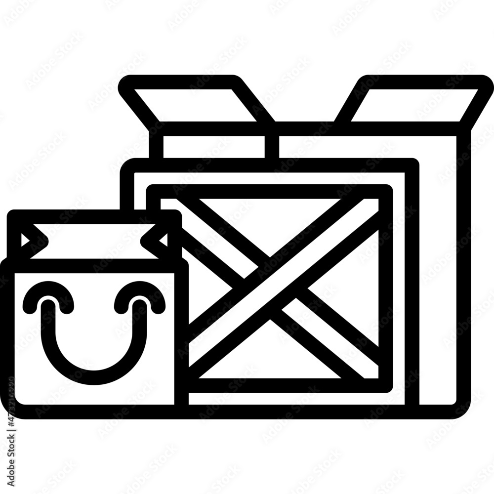 package
