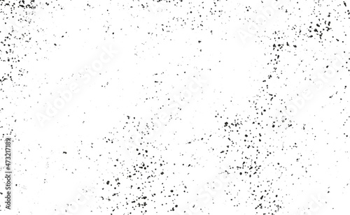 Grunge Black and White Distress Texture.Grunge rough dirty background.For posters, banners, retro and urban designs.