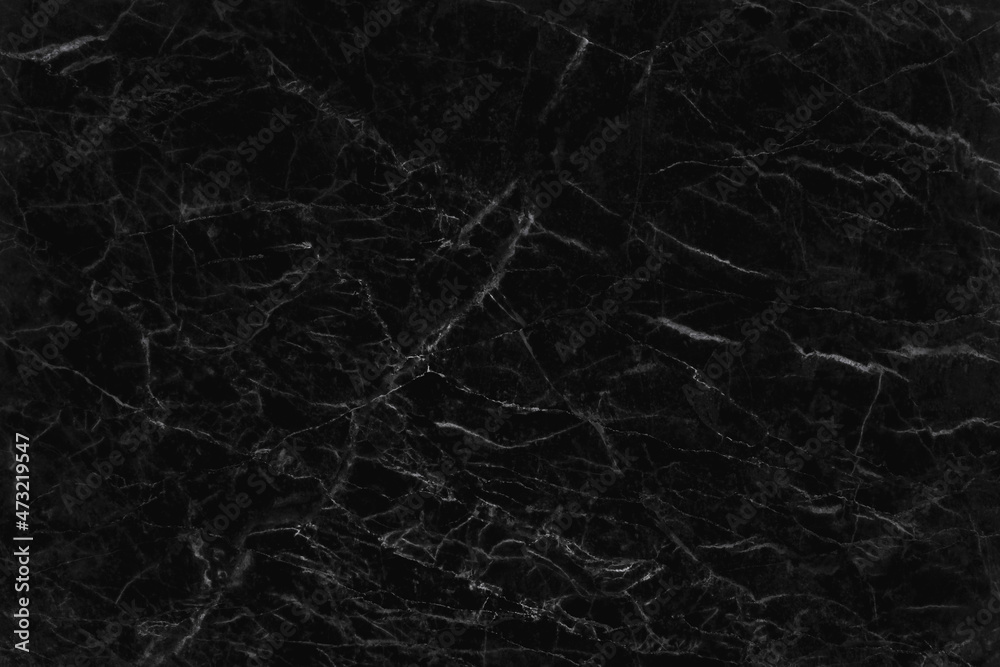 Black marble seamless texture with high resolution for background and design interior or exterior, counter top view. Black marble seamless texture with high resolution for background and design interior or exterior, counter top view.