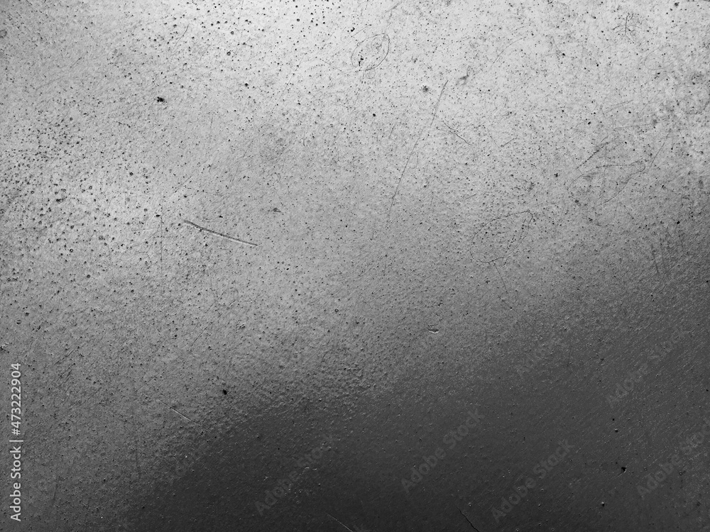 concrete wall background concrete wall background