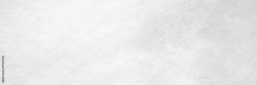 black and white watercolor background, watercolour painting soft textured on wet white paper background, Abstract black and white watercolor illustration banner, wallpaper