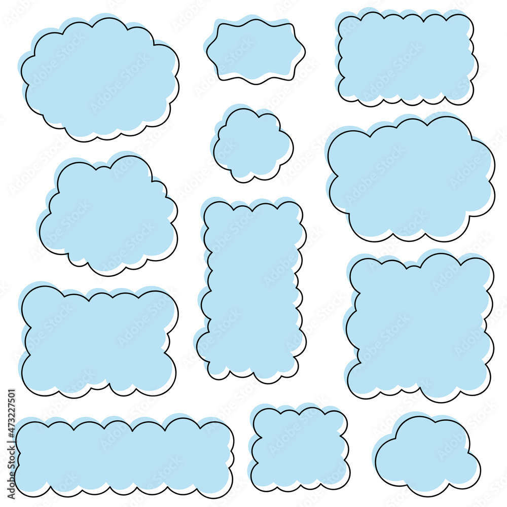 Speech bubble, speech balloon, flame,chat bubble flat line vector icon
Speech bubble, speech balloon, flame,chat bubble flat line vector icon