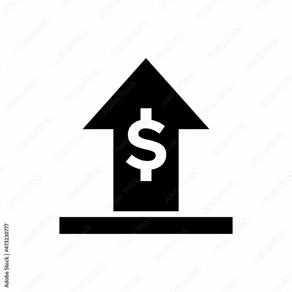 sales icon set, sales vector set sign symbol sales icon set, sales vector set sign symbol