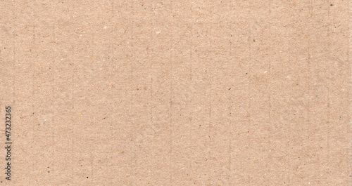 cardboard texture background 