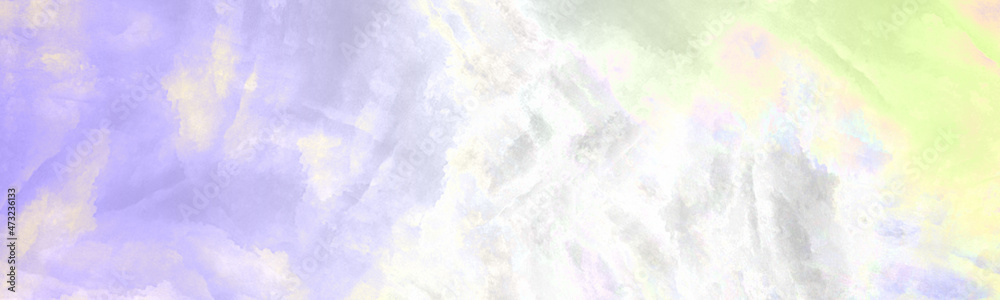 Fototapeta premium colorful abstract paint background, acrylic, watercolor