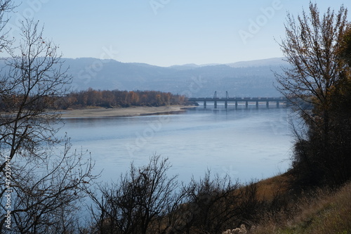 Kamloops Parks