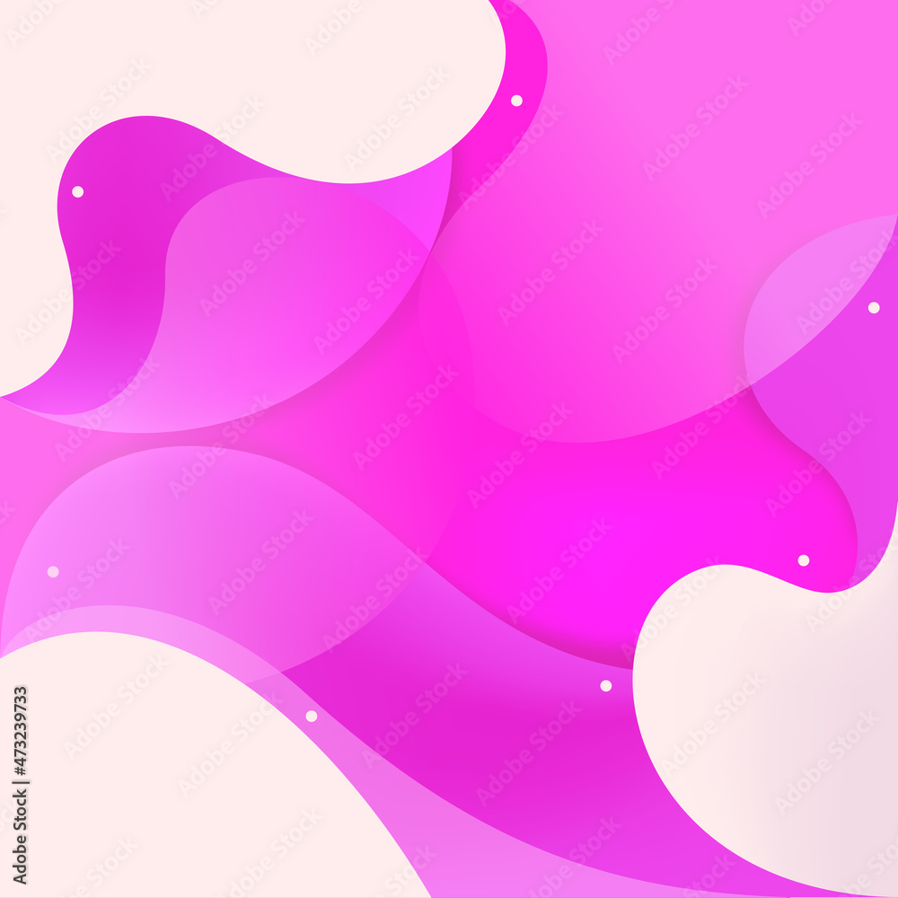 Background of colorful fluid movement Background of colorful fluid movement