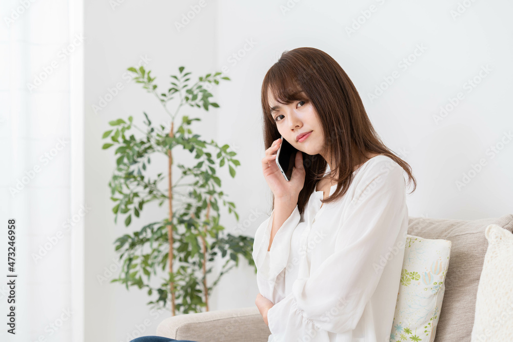 美しい日本女性 美しい日本女性