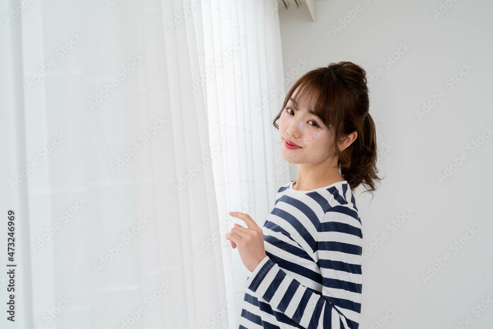 美しい日本女性 美しい日本女性