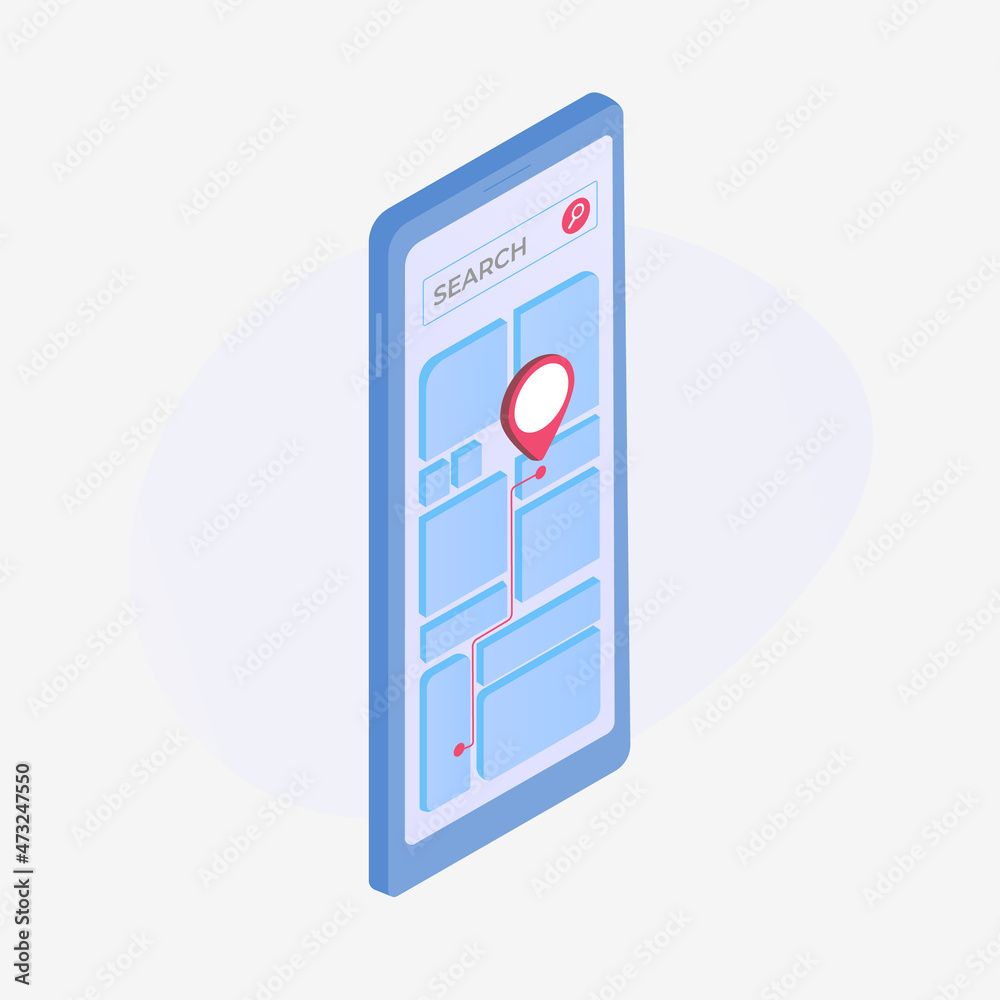 Local SEO results based on regional client geo-positioning. Local Search Artificial Intelligence optimizing algorithm to find the optimal solution, route or better marketing and advertising. Local SEO results based on regional client geo-positioning. Local Search Artificial Intelligence optimizing algorithm to find the optimal solution, route or better marketing and advertising.