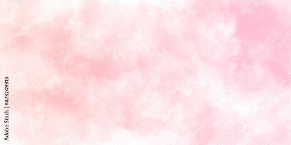 pink abstract background Pink Watercolor abstract background texture, Illustration, texture for design. Beautiful sky and clouds in soft pastel color.Soft pink cloud in the sky background colorful . pink abstract background Pink Watercolor abstract background texture, Illustration, texture for design. Beautiful sky and clouds in soft pastel color.Soft pink cloud in the sky background colorful .
