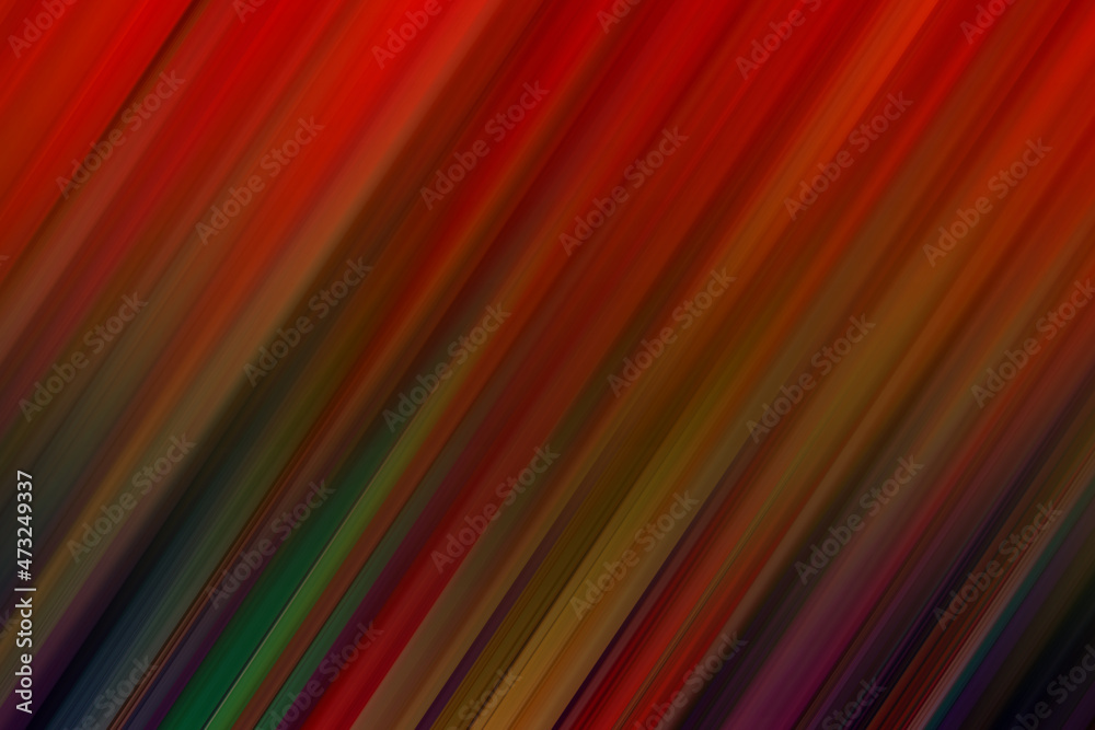 abstract background abstract background