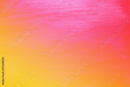 abstract watercolor background