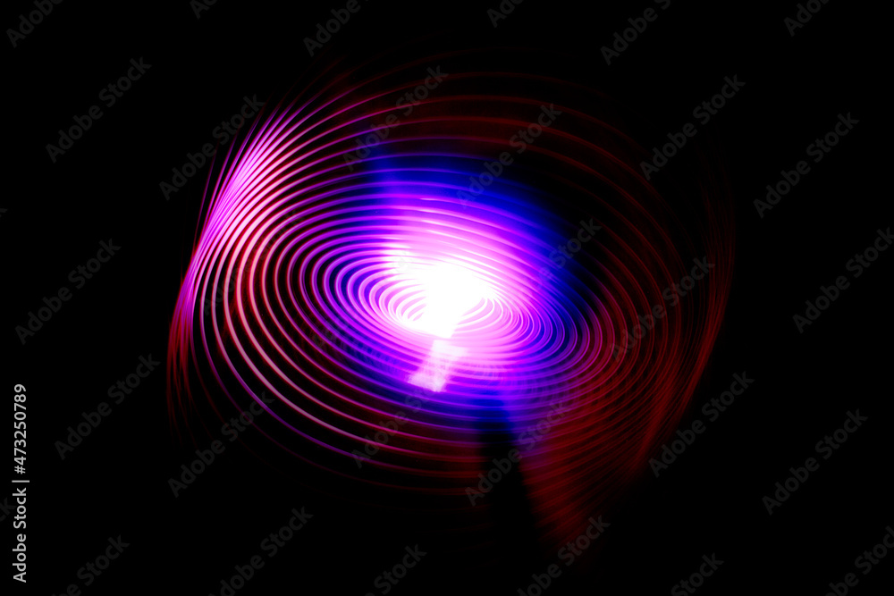 Series of abstract light experiments, showing movement and complex patterns. Great for technology or to illustrate thoughts and complex arrangements. Series of abstract light experiments, showing movement and complex patterns. Great for technology or to illustrate thoughts and complex arrangements.