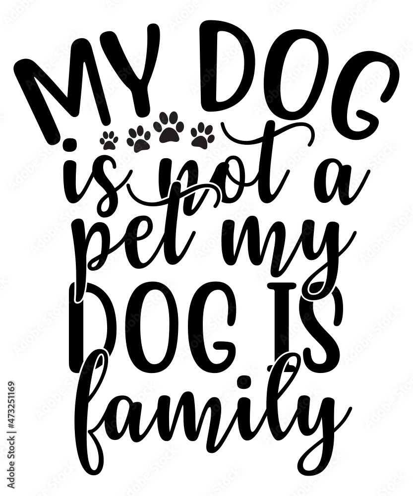 Obraz premium Dog Svg,Dog Svg Bundle, - Cricut Designs | Dog Mom ,Dog Shirt Svg,|dog svg , dogs svg,, dog lover