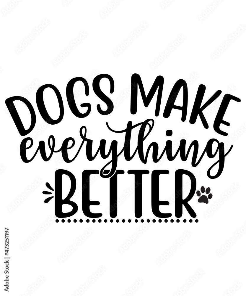 Dog Svg,Dog Svg Bundle, - Cricut Designs | Dog Mom ,Dog Shirt Svg,|dog svg , dogs svg,, dog lover