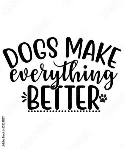 Dog Svg Dog Svg Bundle  - Cricut Designs   Dog Mom  Dog Shirt Svg  dog svg   dogs svg   dog lover