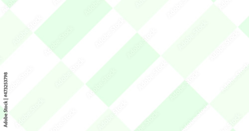abstract pink background with lines
abstract pink background with lines
