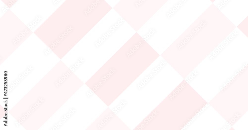 abstract pink background with lines	
