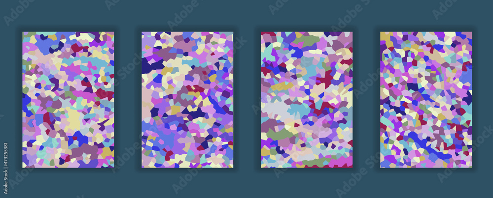Abstract stylish low poly geometric texture with shapes. Background for banner, flyer, business card, poster, wallpaper, brochure Abstract stylish low poly geometric texture with shapes. Background for banner, flyer, business card, poster, wallpaper, brochure