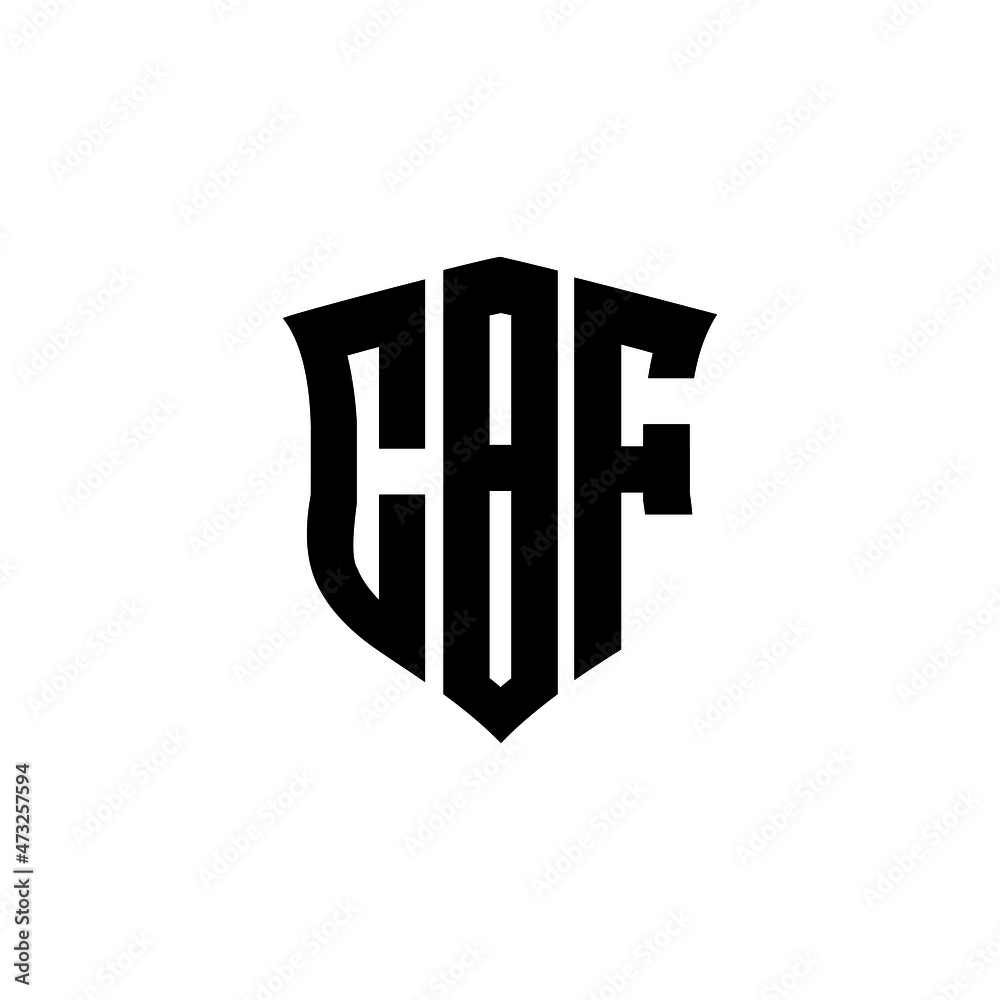 CBF letter logo design with white background in illustrator, vector logo modern alphabet font overlap style. calligraphy designs for logo, Poster, Invitation, etc. CBF letter logo design with white background in illustrator, vector logo modern alphabet font overlap style. calligraphy designs for logo, Poster, Invitation, etc.