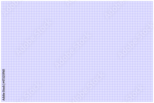 Table size 100 pixels, used in advertising media design.